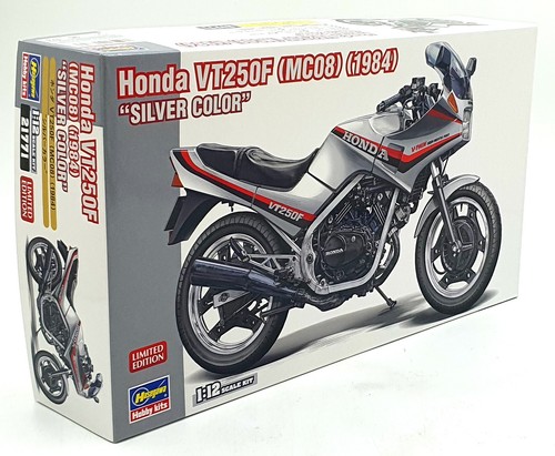 Hasegawa kits scale - hasegawa, 21771