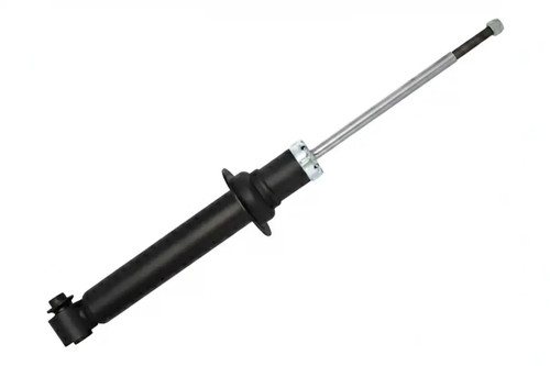 Shock absorber bottom eye - shock,