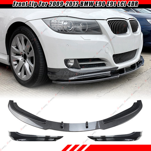 Fits 2009 2012 bmw - bmw, e91