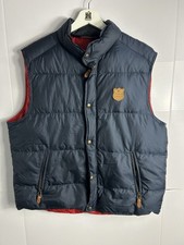 Polo Ralph Lauren Puffer Gilet