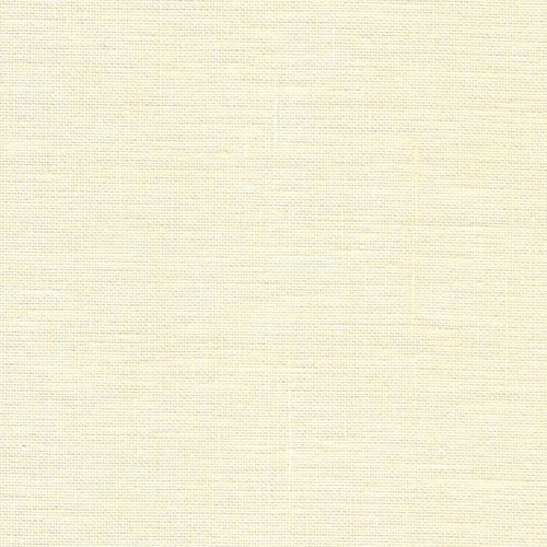 Ivory cream 40 count - /, (222)