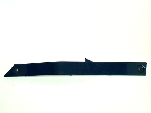 14025 1733 fairing dish - 14025-1733,