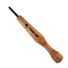 Mikisyo POWER GRIP Wood