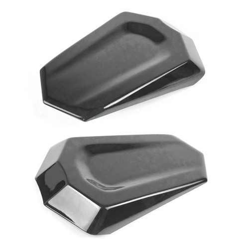 Ermax solo seat cowl - cowl, fairing