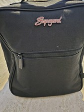 Supagard Essential Car