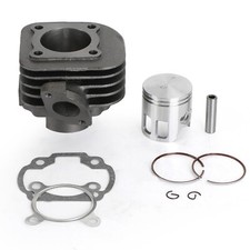 70cc Cylinder Big Bore Kit