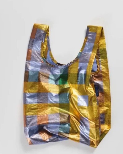 Set baggu baby reusable - 2,