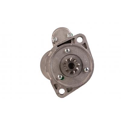 Ws2678 starter motor 12v for - ws2678,