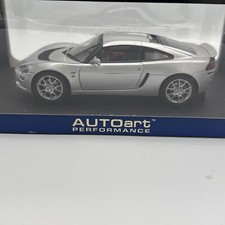 1:18 AUTOart Lotus Europa S