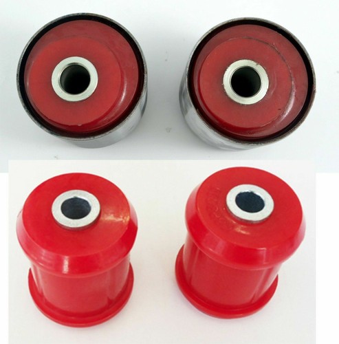 Trailing arm bush kit - trailing,