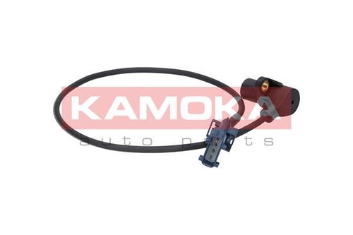 Kamoka 109018 sensor - kamoka,