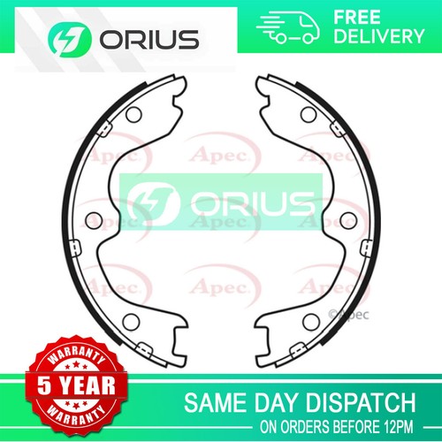 Fits nissan 350z - nissan,