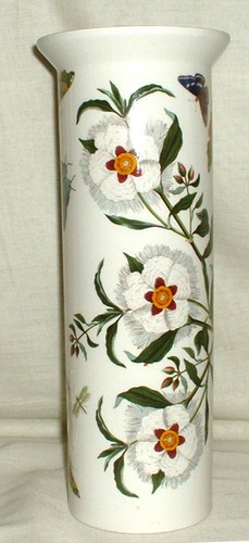 Vintage portmeirion botanic - vintage,