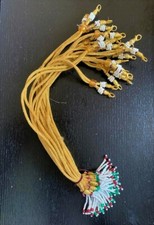 Golden Handmade  Adjustable