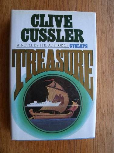Treasure - , adventure)