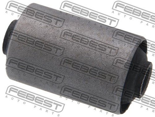 Bush leaf spring for - bush,,