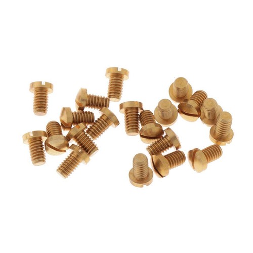 Saxophone spare parts sax - saxophone,