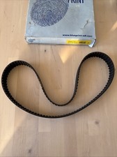 Blueprint Timing Belt Fits