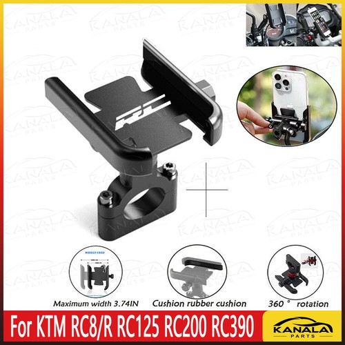 For ktm rc8 rc125 - rc8/r,
