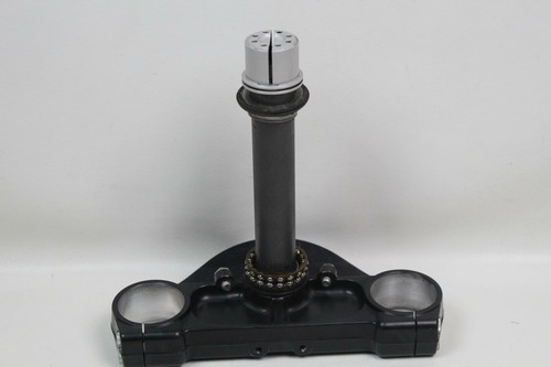 Ducati monster s4r oem - monster,