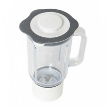 Kenwood Chef A701A / A700D