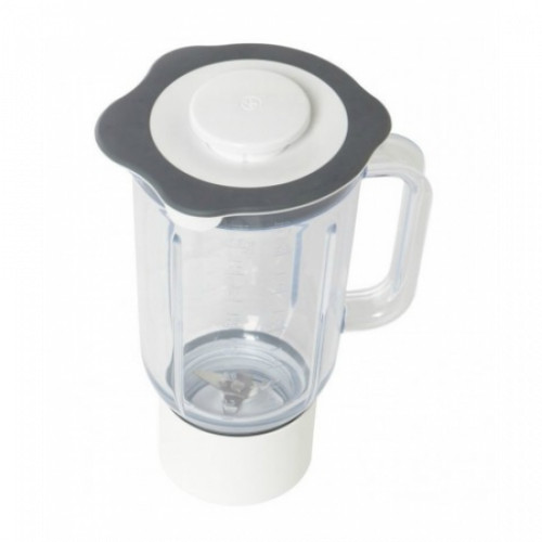 Kenwood chef a701a a700d - /,