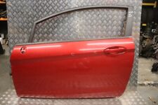 FORD FIESTA MK7 ZETEC S NS