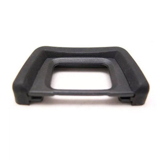 Eye cup eyepiece - cup, dk-24