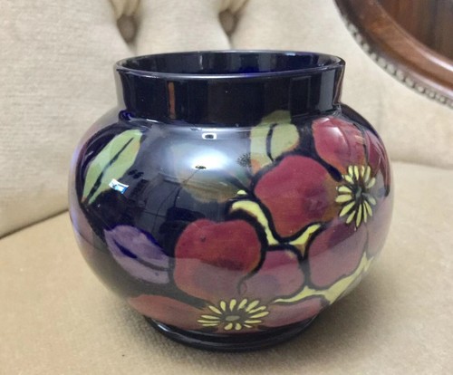 Royal stanley ware jacobean - stanley,