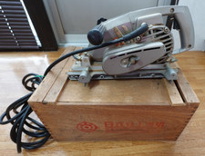 Hitachi Hikok Ga21 Ga-21