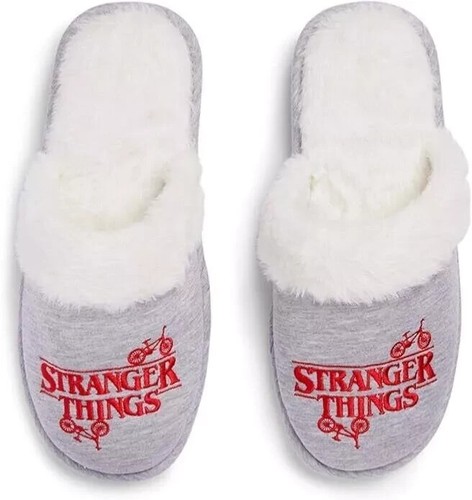 Womens stranger things - stranger,