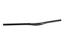 NEW Syntace Vector Handlebar 7075 31.8x760mm 8° High5 5mm Rise Black