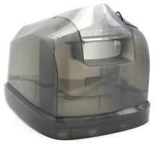 Water Tank for Rowenta Iron DG8960 Silence Steam Compact Spare Parts