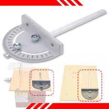 Mini Table Saw Circular Router