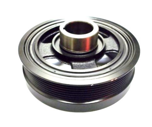 For toyota hilux mk5 - mk5, 2.5