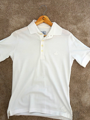 Vivienne westwood men - vivienne,