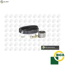 TIMING BELT KIT TB7500K FOR
