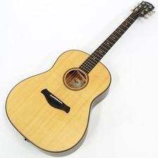 Taylor Builder's Edition 517e