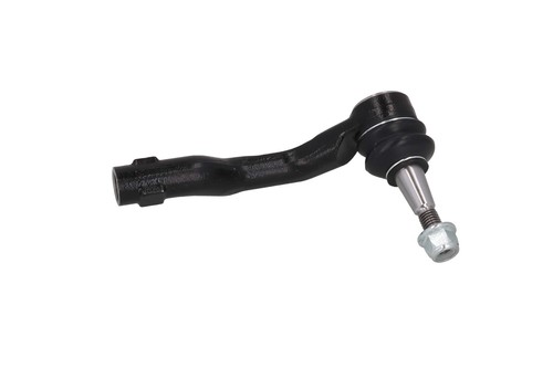 Fits kamoka 9010578 the - 9010578, of