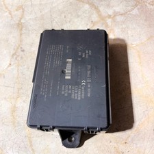 Land Rover Freelander Keyless