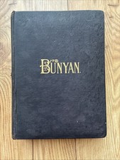 1883 The Pilgrim’s Progress