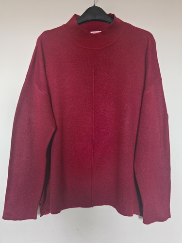 Ladies damart thermolactyl - damart,