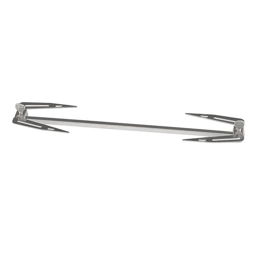 Tower t1404504 spare - tower,