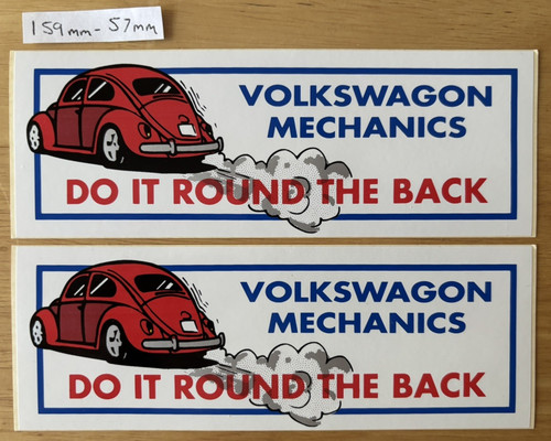 Volkswagon beetle mechanics - volkswagon,