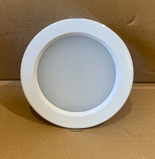 LED DOWN LIGHT 8W