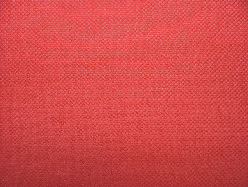 Fabric remnants romo linara - fabric,