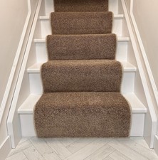 Carpet Stair Runner 5.2M x