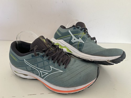 Mizuno wave inspire men s - wave,