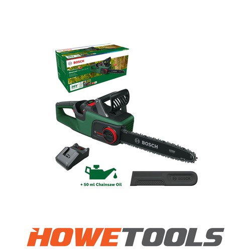 Bosch advchain 36v 35 40 - bosch, l&g