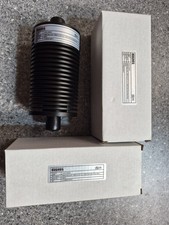 20db attenuator 10 100w - attenuator,